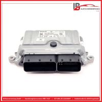 Steuerger�t Motorsteuerger�t<br>MERCEDES B-KLASSE W245 B180 CDI