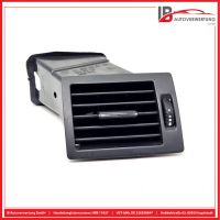 L�ftungsgitter Armaturenbrett Rechts<br>MERCEDES B-KLASSE W245 B180 CDI