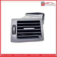 L�ftungsgitter Armaturenbrett Links<br>MERCEDES B-KLASSE W245 B180 CDI