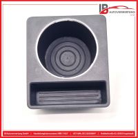 Getr�nkehalter Cupholder<br>MERCEDES B-KLASSE W245 B180 CDI