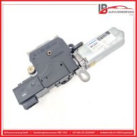 Schiebedach Motor<br>MERCEDES B-KLASSE W245 B180 CDI