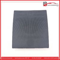 Armaturenbrett Lautsprecher Abdeckung<br>MERCEDES B-KLASSE W245 B180 CDI