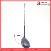 Antenne Dach <br>MERCEDES B-KLASSE W245 B180 CDI