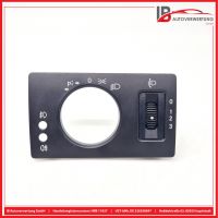 Abdeckung Lichschalter<br>MERCEDES B-KLASSE W245 B180 CDI