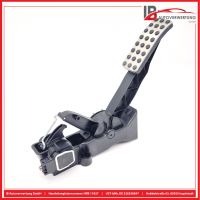 Gaspedal Gaspotenziometer <br>MERCEDES B-KLASSE W245 B180 CDI