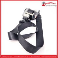 Sicherheitsgurt links vorn <br>MERCEDES B-KLASSE W245 B180 CDI
