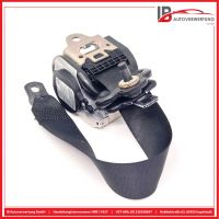 Sicherheitsgurt rechts hinten <br>MERCEDES B-KLASSE W245 B180 CDI