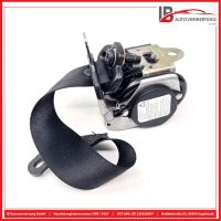 Sicherheitsgurt links hinten <br>MERCEDES B-KLASSE W245 B180 CDI