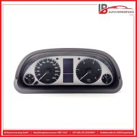 Tacho Kombiinstrument <br>MERCEDES B-KLASSE W245 B180 CDI