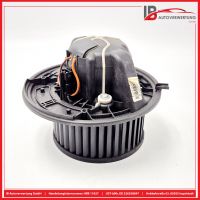 Gebl�semotor Innenraumgebl�se<br>MERCEDES B-KLASSE W245 B180 CDI
