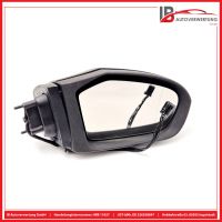 Au�enspiegel rechts Ohne Blinker<br>MERCEDES B-KLASSE W245 B180 CDI