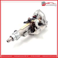 Lenks�ule Servolenkung<br>MERCEDES B-KLASSE W245 B180 CDI