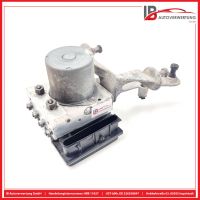 Steuerger�t ABS Hydraulikblock<br>MERCEDES B-KLASSE W245 B180 CDI