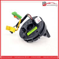 Schleifring Lenkrad Wickelfeder<br>MERCEDES B-KLASSE W245 B180 CDI