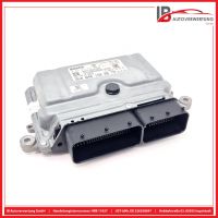 Steuerger�t Motorsteuerger�t<br>MERCEDES B-KLASSE W245 B180 CDI