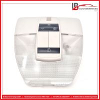 Innenleuchte Leselampe<br>MERCEDES B-KLASSE W245 B180 CDI