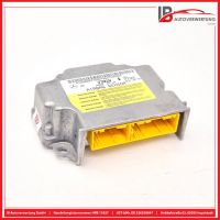 Steuerger�t Airbag <br>MERCEDES B-KLASSE W245 B180 CDI