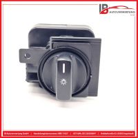 Schalter Lichtschalter<br>MERCEDES B-KLASSE W245 B180 CDI