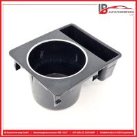 Getr�nkehalter Cupholder<br>MERCEDES B-KLASSE W245 B180 CDI