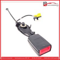 Gurtschloss Hinten Links<br>MERCEDES B-KLASSE W245 B180 CDI