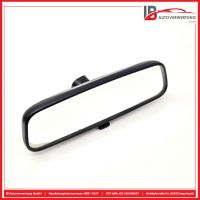 Innenspiegel R�ckspiegel <br>MERCEDES B-KLASSE W245 B180 CDI