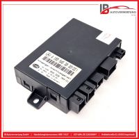 Steuerger�t Anh�ngerkupplung <br>MERCEDES B-KLASSE W245 B180 CDI
