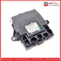 Steuerger�t T�r Vorne Links<br>MERCEDES B-KLASSE W245 B180 CDI