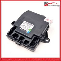 Steuerger�t T�r Vorne Links<br>MERCEDES B-KLASSE W245 B180 CDI