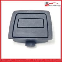 Ladebordwand Griff<br>MERCEDES B-KLASSE W245 B180 CDI