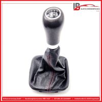 Schalthebel Knauf mit Sack<br>MERCEDES B-KLASSE W245 B180 CDI