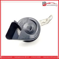 Hupe Signalhorn 420HZ Rechts<br>MERCEDES B-KLASSE W245 B180 CDI