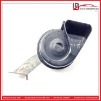 Hupe Signalhorn 520HZ Links<br>MERCEDES B-KLASSE W245 B180 CDI