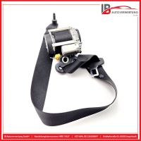 Sicherheitsgurt rechts vorn <br>MERCEDES B-KLASSE W245 B180 CDI