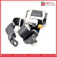 Sicherheitsgurt links hinten <br>MERCEDES B-KLASSE W245 B180 CDI