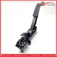 Gaspedal Gaspotenziometer <br>MERCEDES B-KLASSE W245 B180 CDI