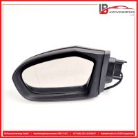 Au�enspiegel links <br>MERCEDES B-KLASSE W245 B170