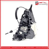 T�rschloss Vorne Rechts<br>MERCEDES B-KLASSE W245 B170