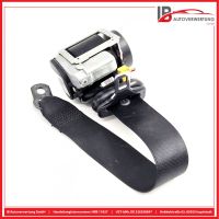 Sicherheitsgurt Hinten Links<br>MERCEDES B-KLASSE W245 B170