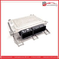 Steuerger�t Motorsteuerger�t<br>MERCEDES B-KLASSE W245 B170