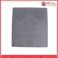 Abdeckung Lautsprecher<br>MERCEDES B-KLASSE W245 B170