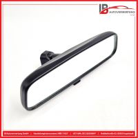 Innenspiegel R�ckspiegel <br>MERCEDES B-KLASSE W245 B170