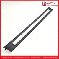 Abdeckung Abdeckleiste Einstiegleiste VR<br>MERCEDES B-KLASSE W245 B170