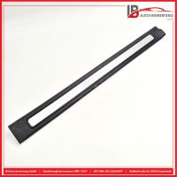 Abdeckung Abdeckleiste Einstiegleiste VL<br>MERCEDES B-KLASSE W245 B170