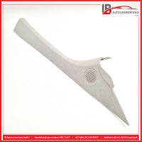 Verkleidung A-S�ule rechts <br>MERCEDES B-KLASSE W245 B170