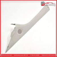 Verkleidung A-S�ule links <br>MERCEDES B-KLASSE W245 B170