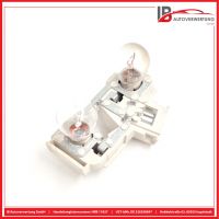 Lampentr�ger Bremsleuchte Heckklappe LI<br>MERCEDES B-KLASSE W245 B170