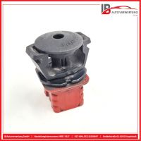 K�hler Lagerung Re oder Li<br>MERCEDES B-KLASSE W245 B170