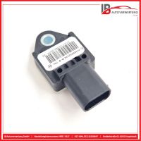 Sensor Crashsensor<br>MERCEDES B-KLASSE W245 B170