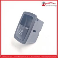 Schalter Fensterheber Vorne RE<br>MERCEDES B-KLASSE W245 B170