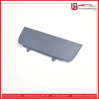 Abdeckung Blende T�rgriff<br>MERCEDES B-KLASSE W245 B170